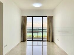 Seaside Residences (D15), Apartment #461812081